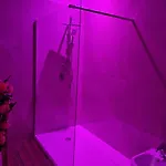 Guest house Astra Taranto