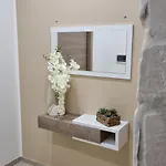 Guest house Astra 3*