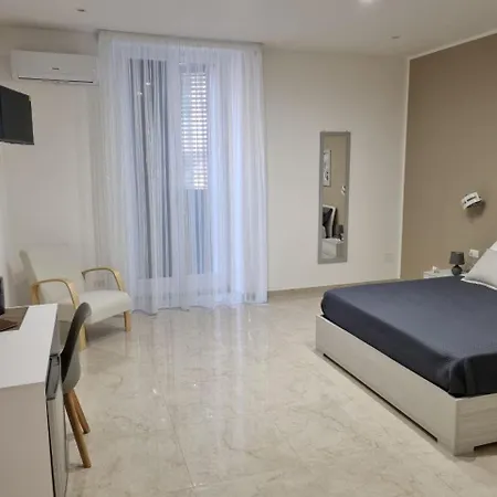Astra Pensionat 3*