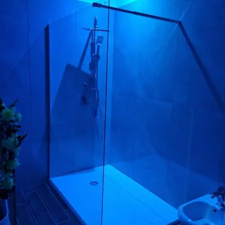 Astra Guest house Taranto