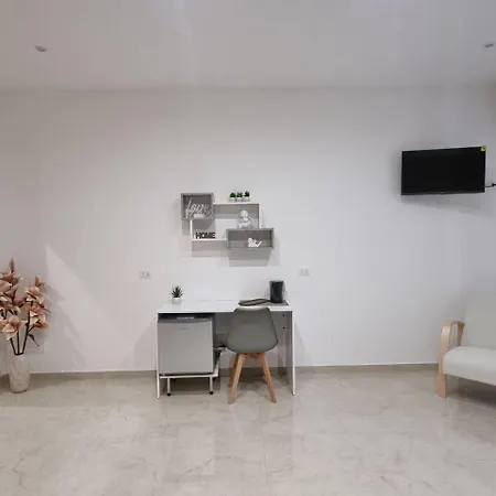 Guest house Astra 3*